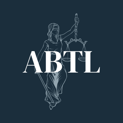 ABTL Logo